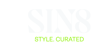 sin8-logo-LIGHT-right